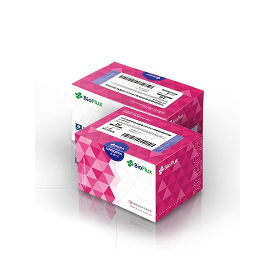 BIOFLUX