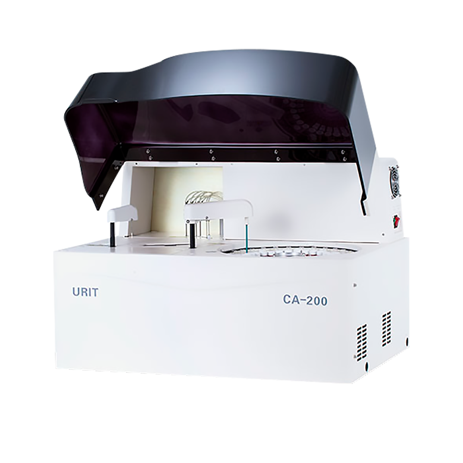 CA200_1