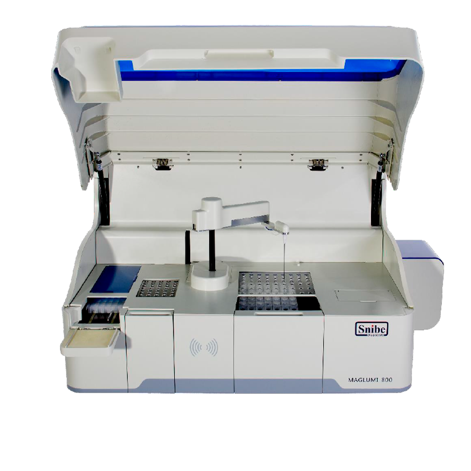 M800_4