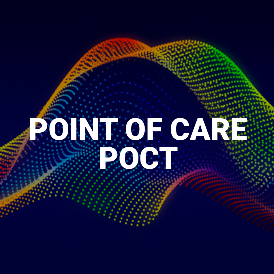 POCT