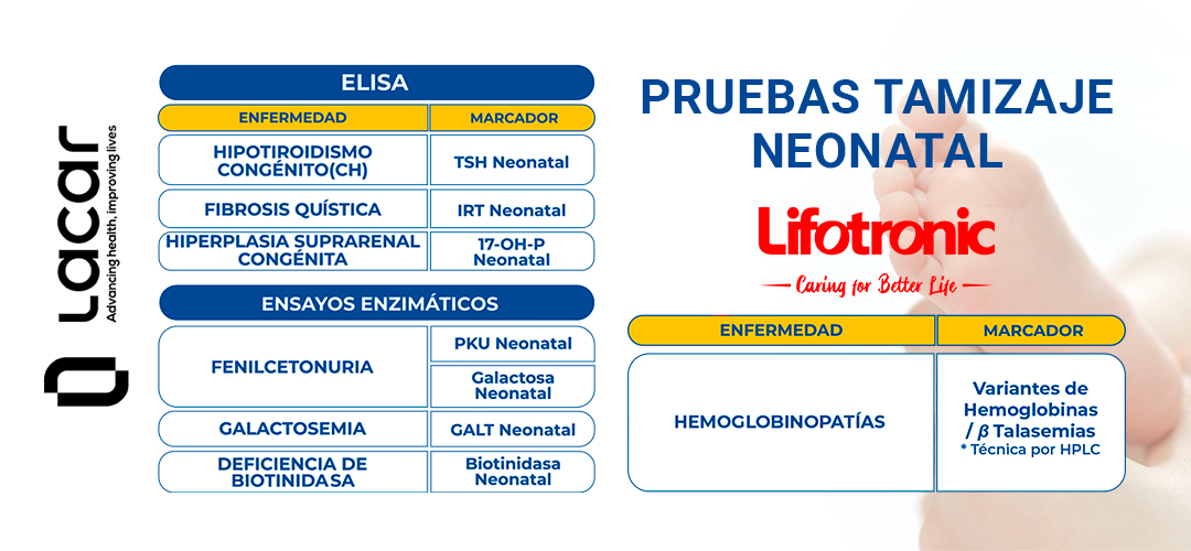 PRUIEBAS