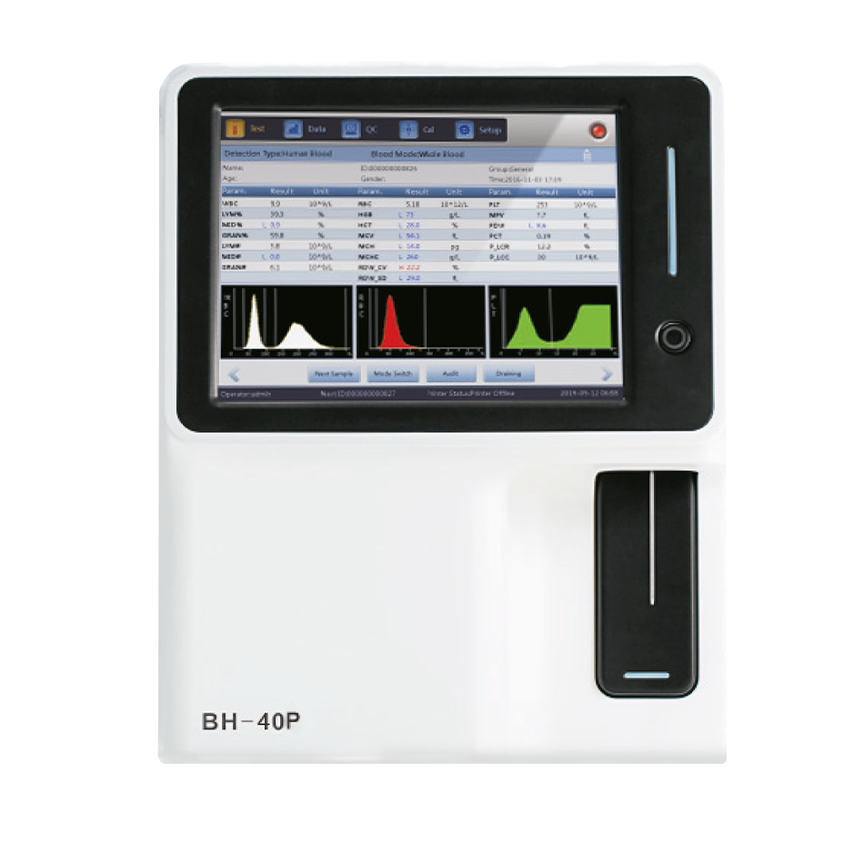 bh40_2