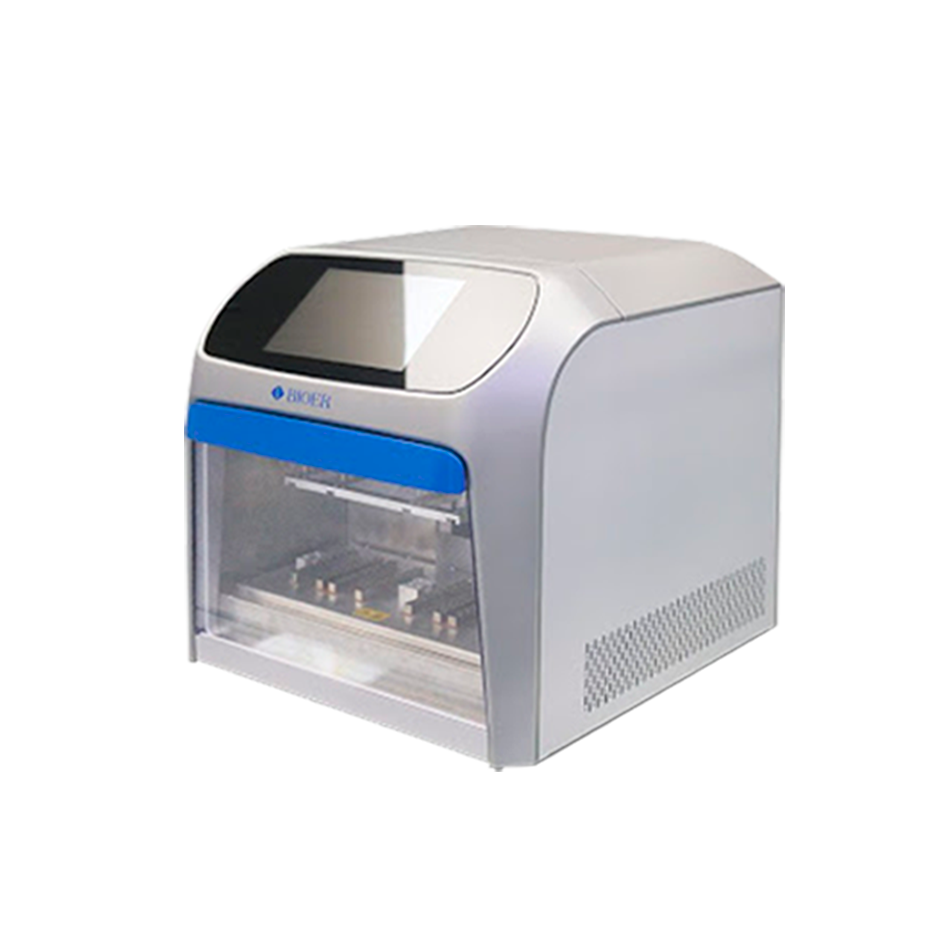 genpure pro