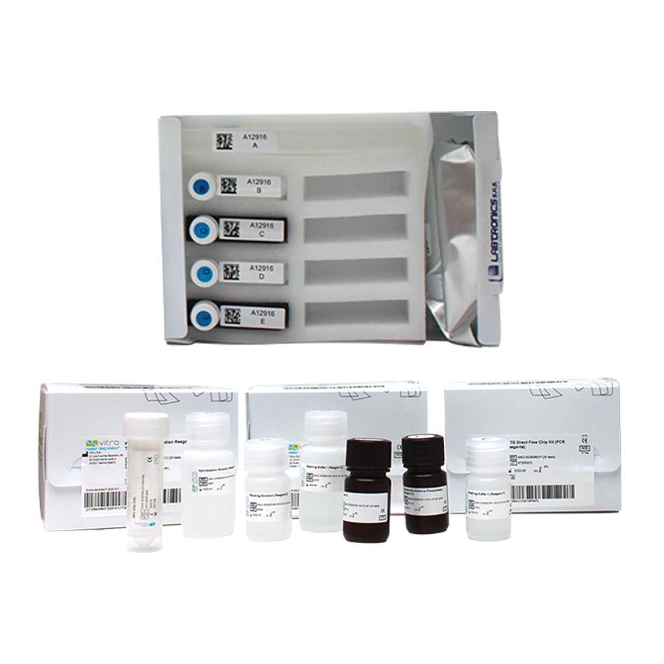 kit DNA FLOW_2