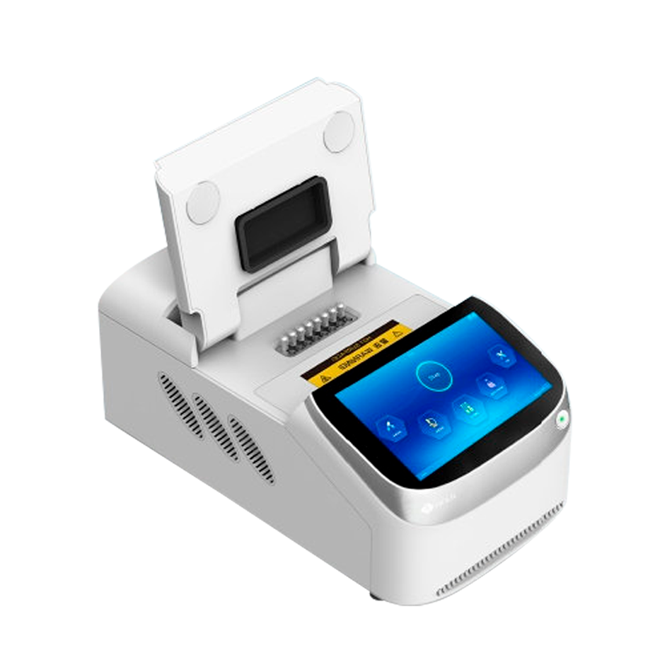 line gene mini