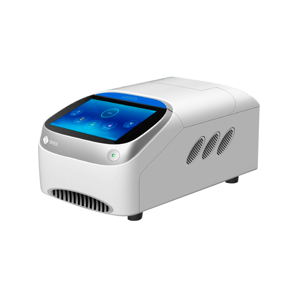 line gene mini_2