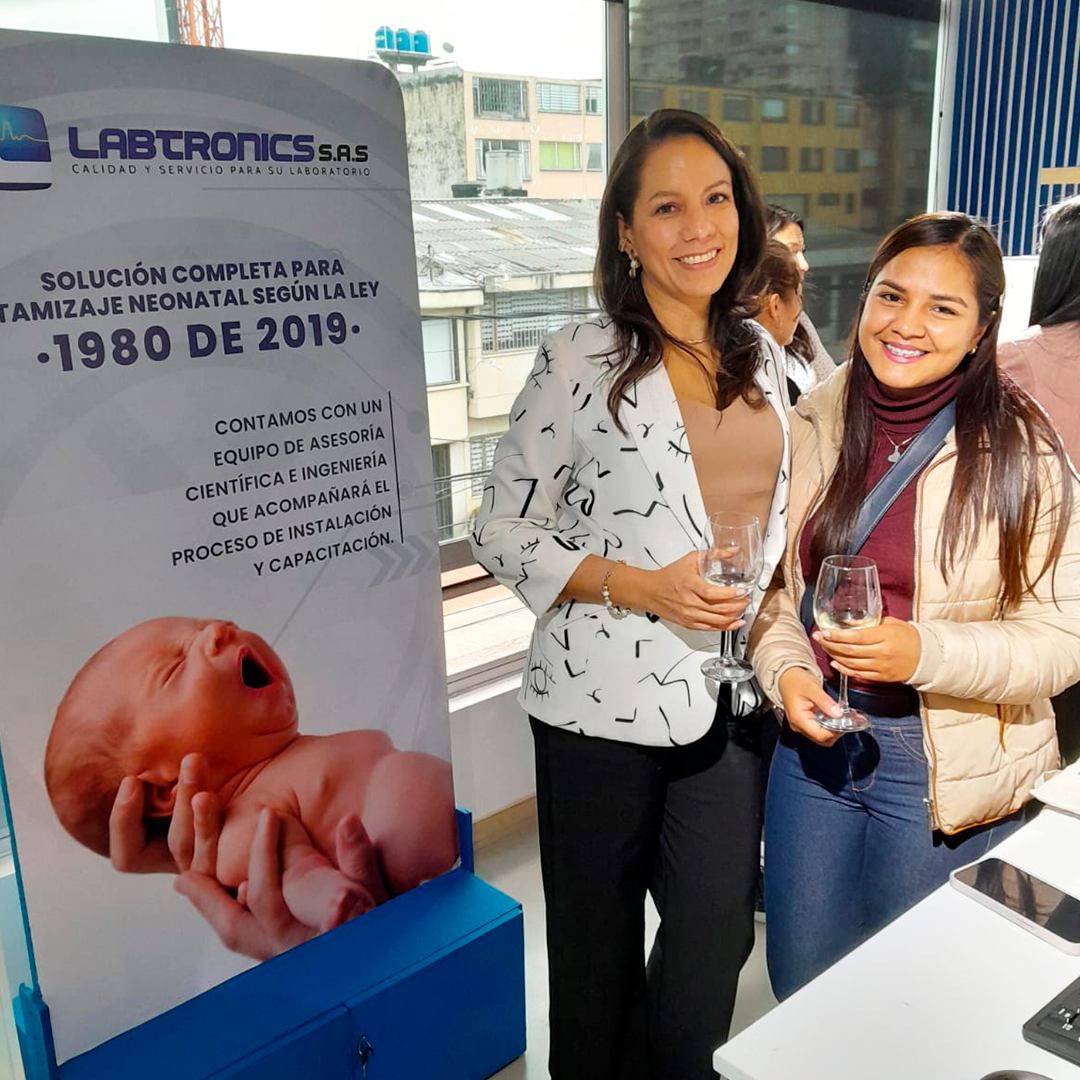 actualizacion labtronics2024_5
