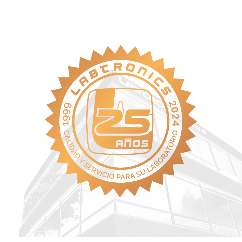 logo 25 a