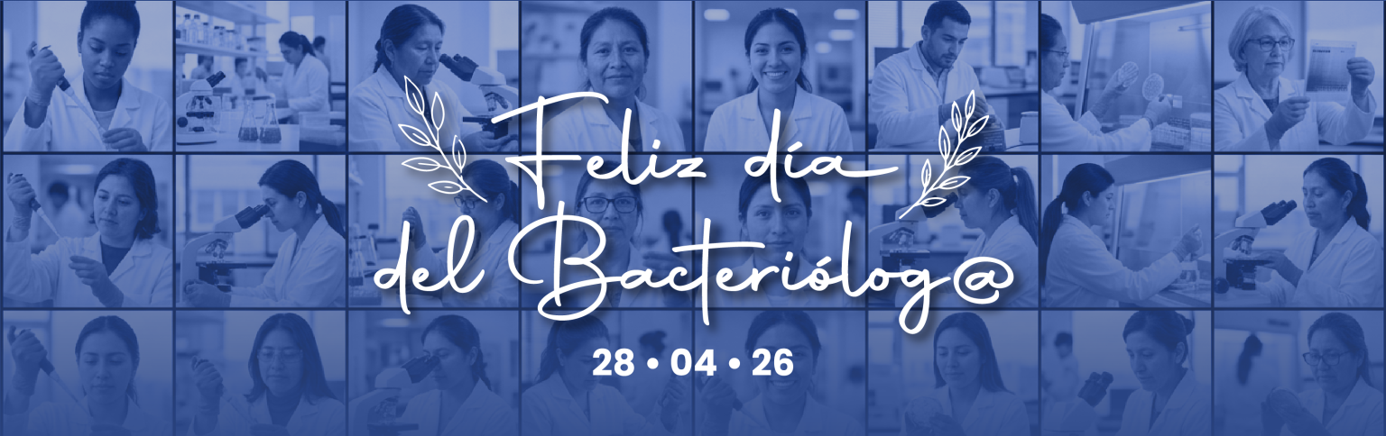 SLIDES_dia bacteriologo-01