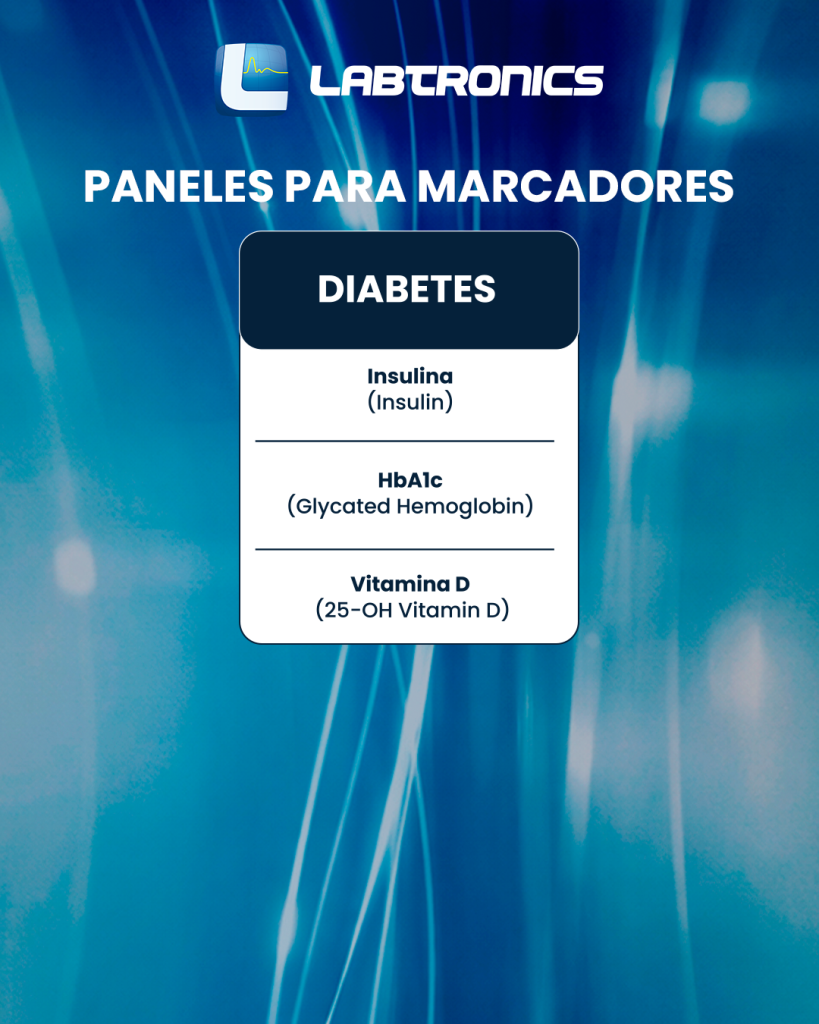 diabetes t
