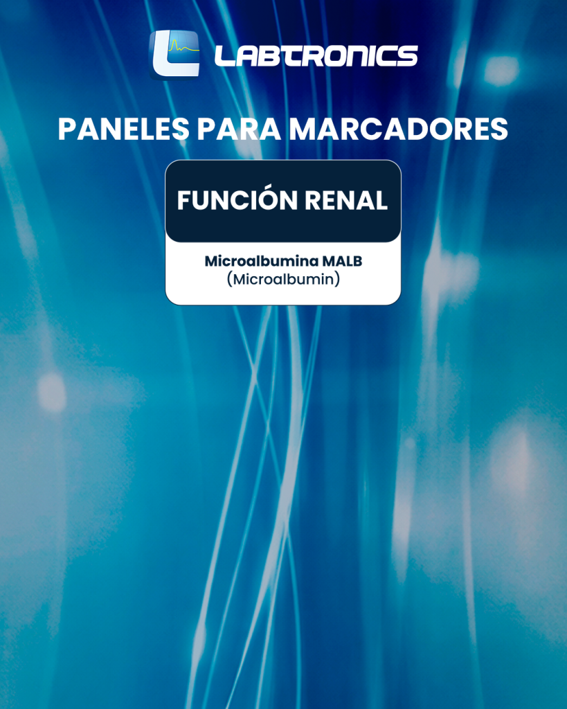 funcion renal