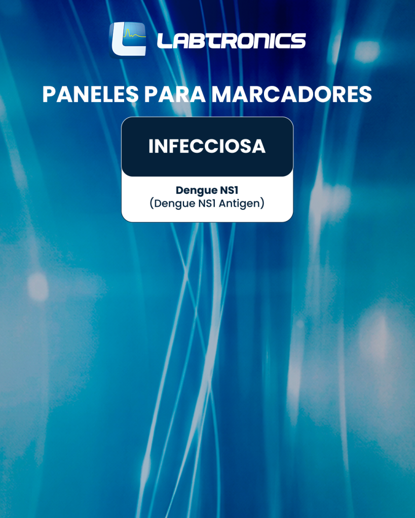 infecciosa t